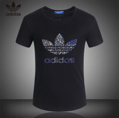 Adidas Shirts-78